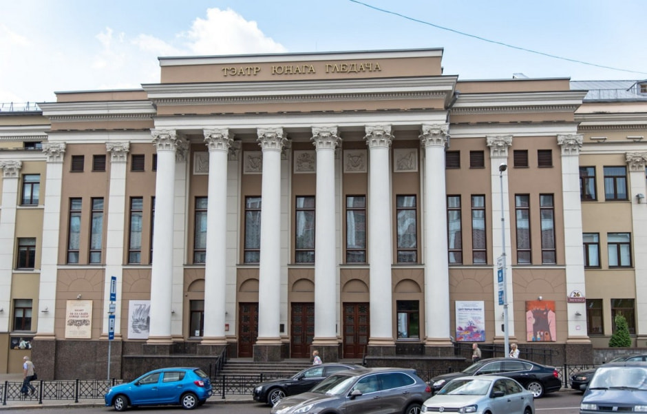 Как выбрать спектакль 1.jpg