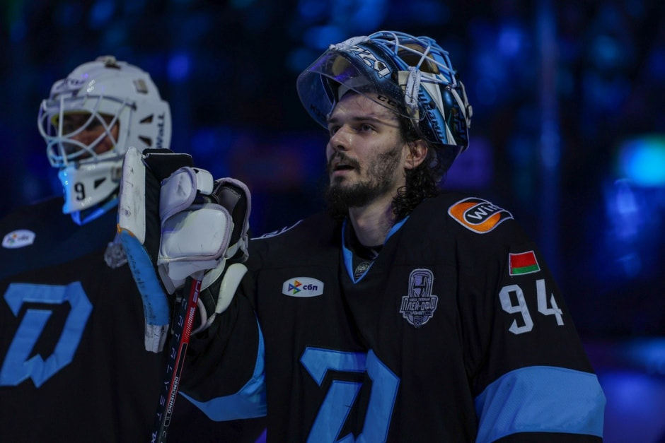 6-Василий Демченко лучший игрок Динамо по итогам сезона по мнению болельщиков.jpg