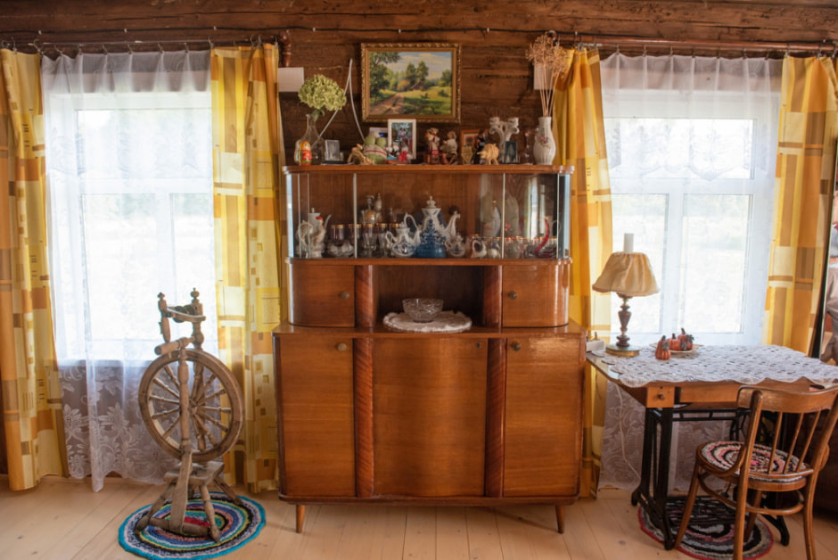 Сотниковы 12.jpg