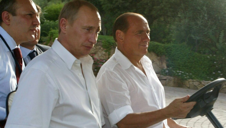 берлускони путин.png берлускони путин.png