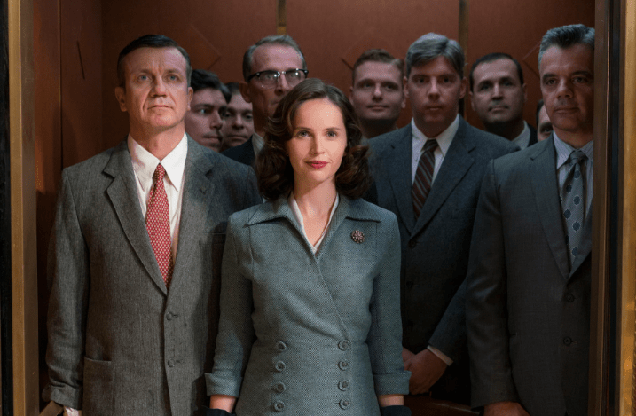 По половому признаку.PNG