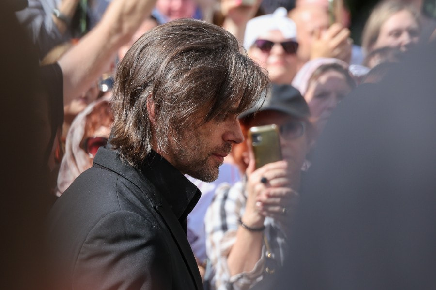 Муж Заворотнюк.jpg