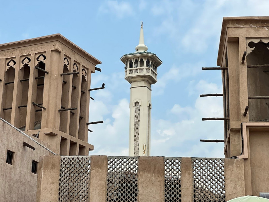 Жизнь на Пальме Дубай 34.jpg