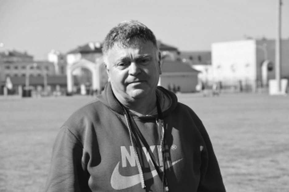 Александр Гутин.jpg