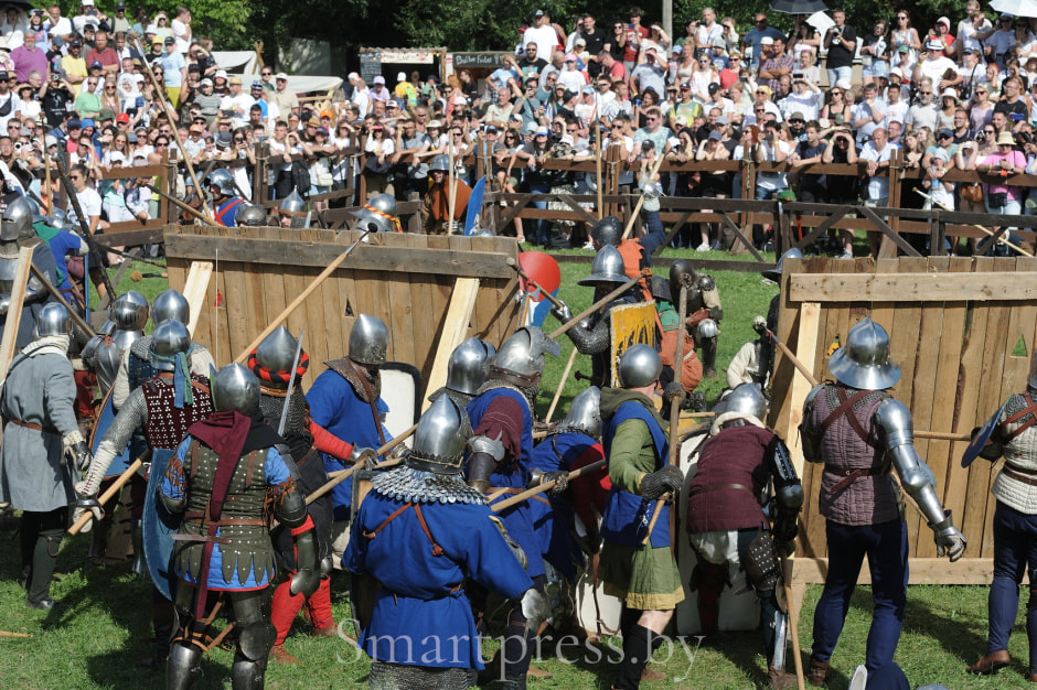 Грюнвальдская битва.jpg