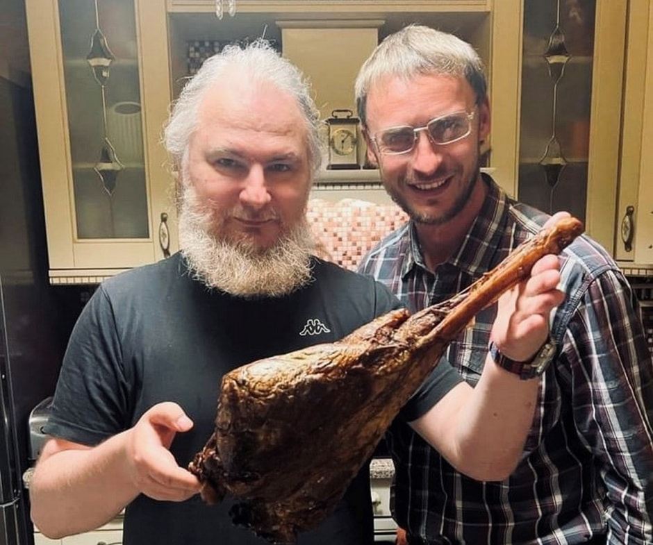 Батюшка-кулинар Сергей Лепин 2.jpg