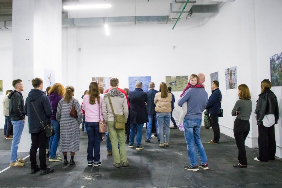 Посетители на выставке птиц 1.jpg