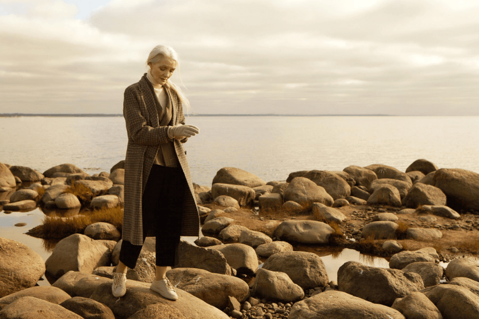 7 красивых женщин_8.png