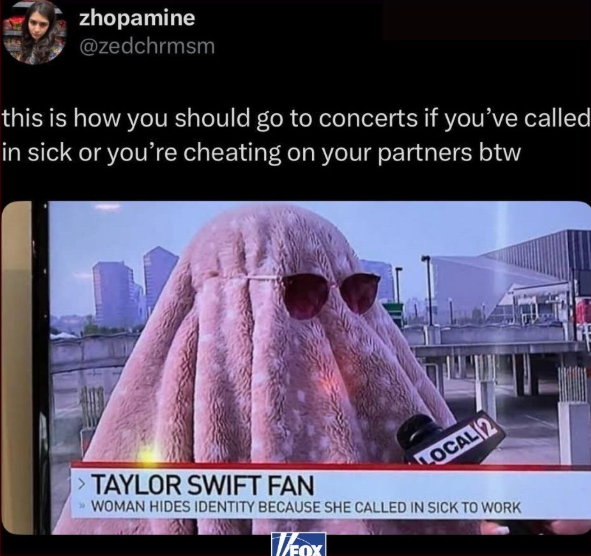 концерт Колдплей.png