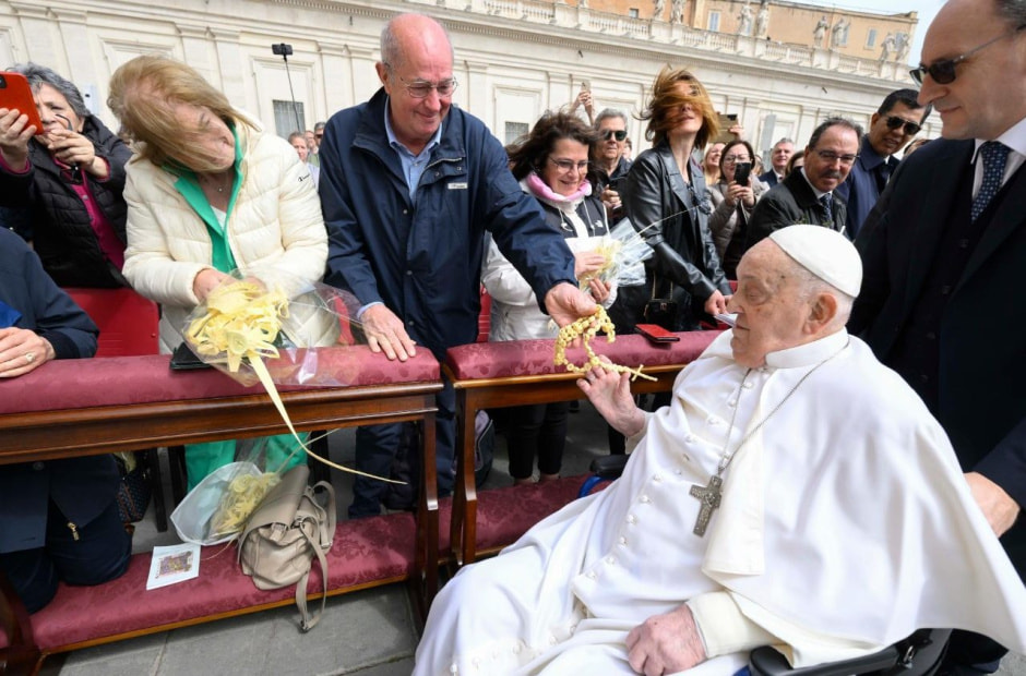 Папа Римский .jpeg