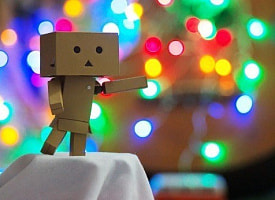 В Мининформе Беларуси рассказали, почему Roblox считают опасной платформой для детей