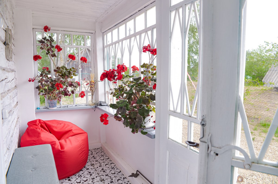 Репетитор в деревне 11.jpg