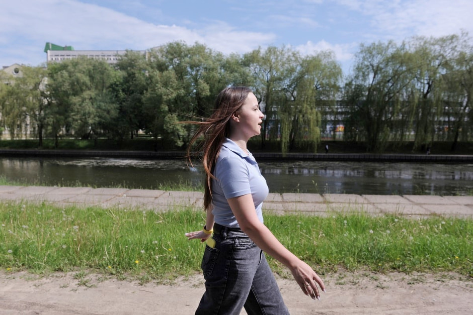 Блогер Полина ЧиПолина 10.jpg