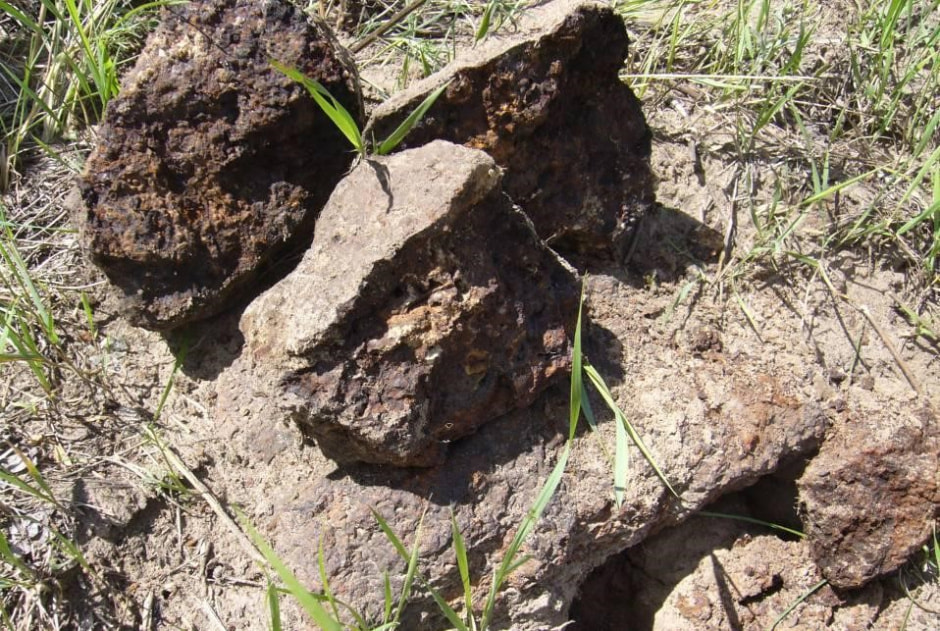 Белорусская металлургия 2.jpg