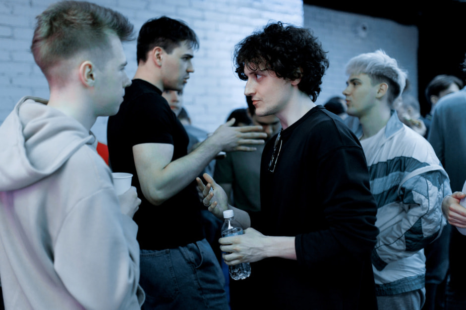 научное турне российских ученых из Tinkoff Research (6).jpg