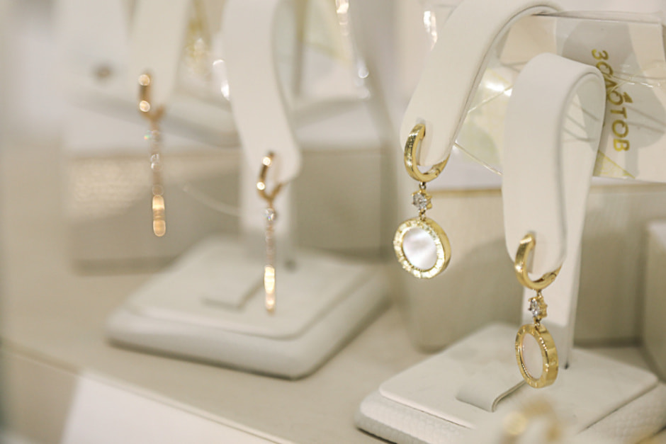 Золотов 1.jpg