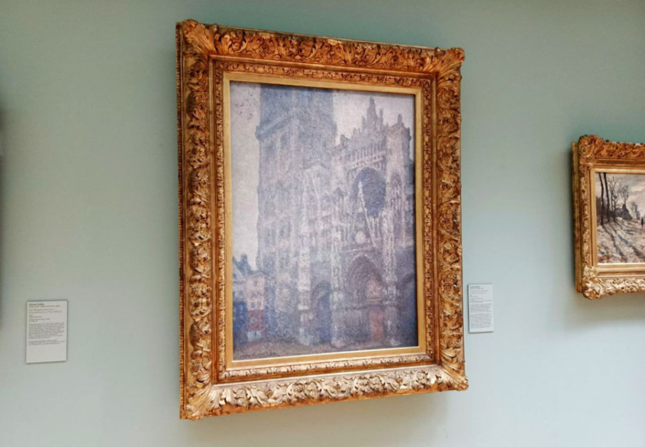 rouen35.jpg rouen35.jpg