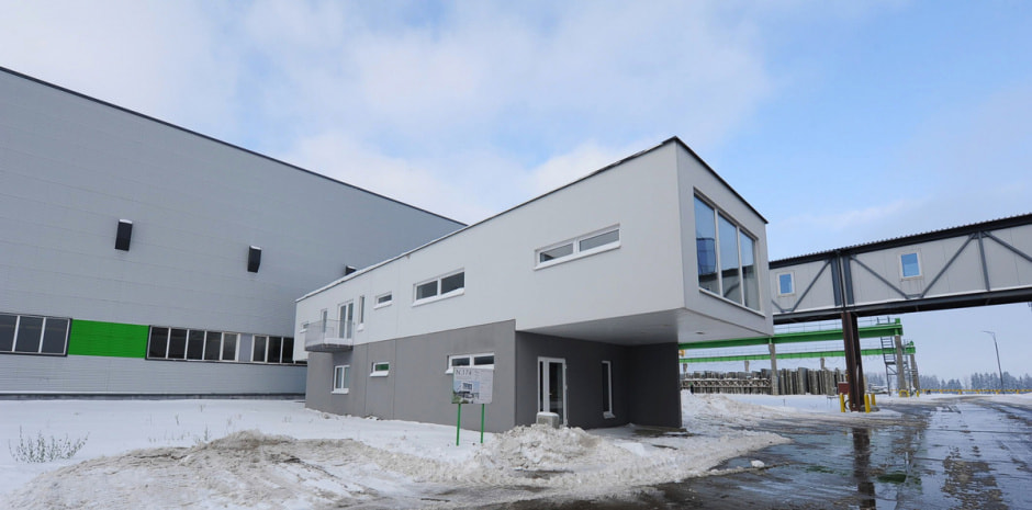 Завод железобетонных конструкций А-100 9.jpg