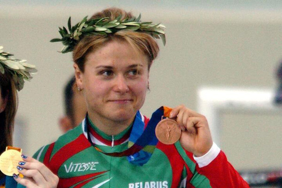 Наталья Цилинская 1.png