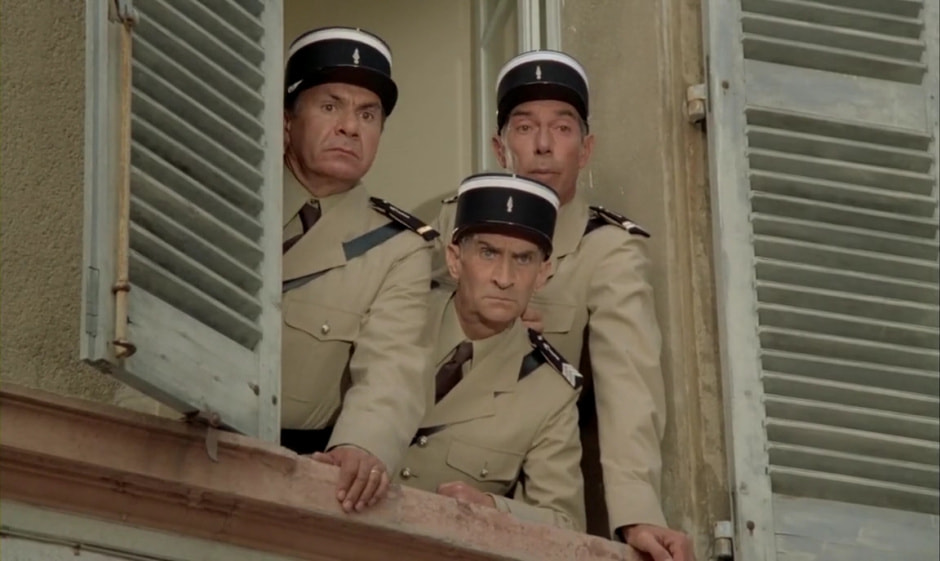 «Жандарм из Сен-Тропе» (1964).jpg