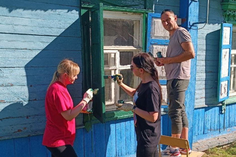 приставы помогли пенсионерке приставы помогли пенсионерке1.jpg