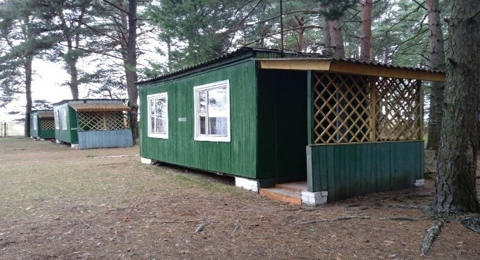 База отдыха2.jpg