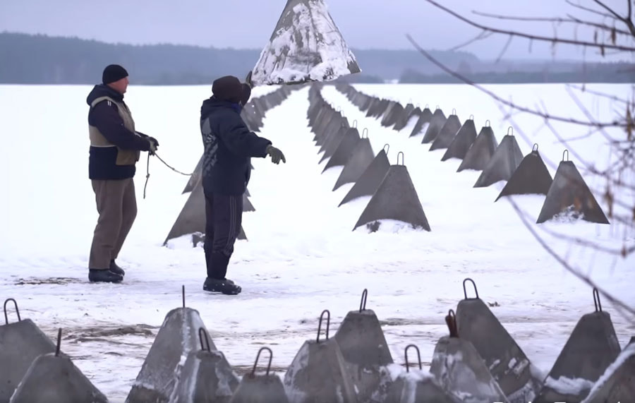 zyby-drakona.jpg zyby-drakona.jpg