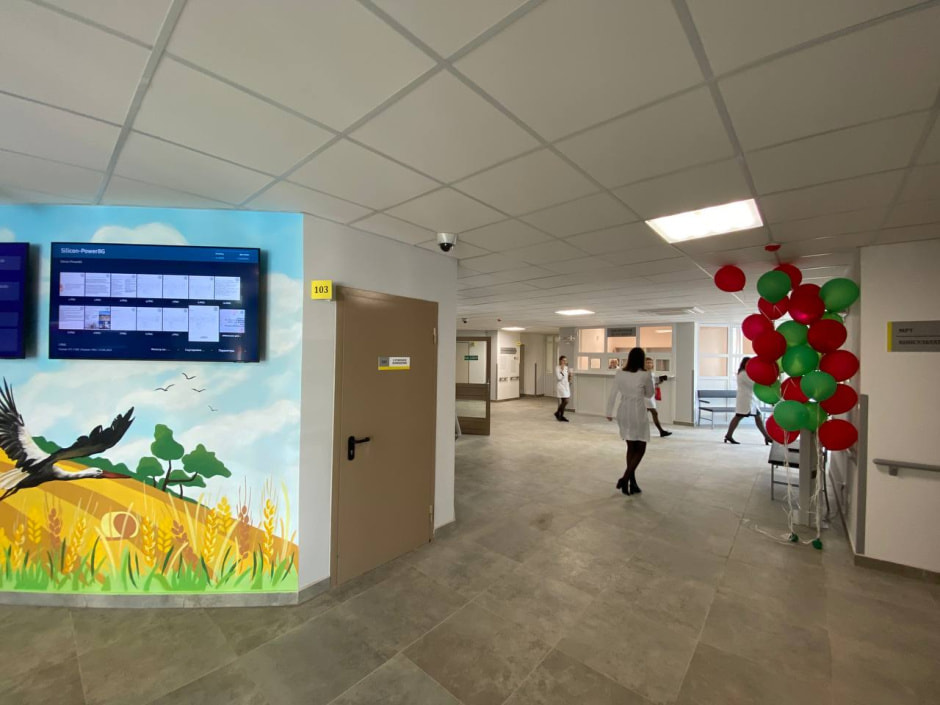 photo_2023-05-13_15-16-05.jpg photo_2023-05-13_15-16-05.jpg