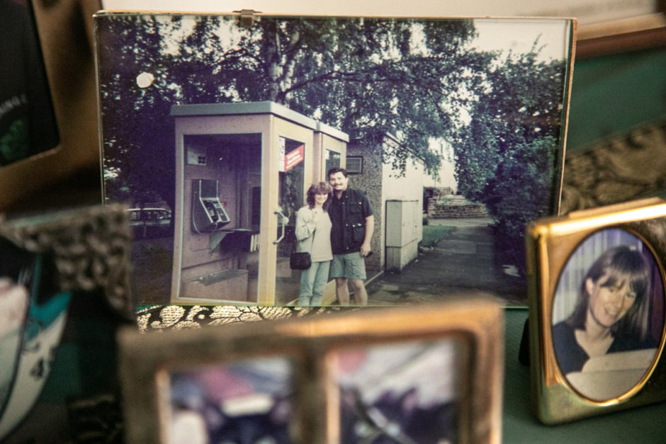 Посол Великобритании Жаклин Перкинс 11.jpg