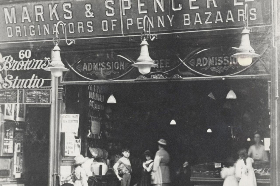 Михаил Маркс 4.jpg