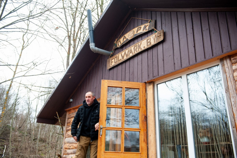 Фольварк в Лужках 25.jpg