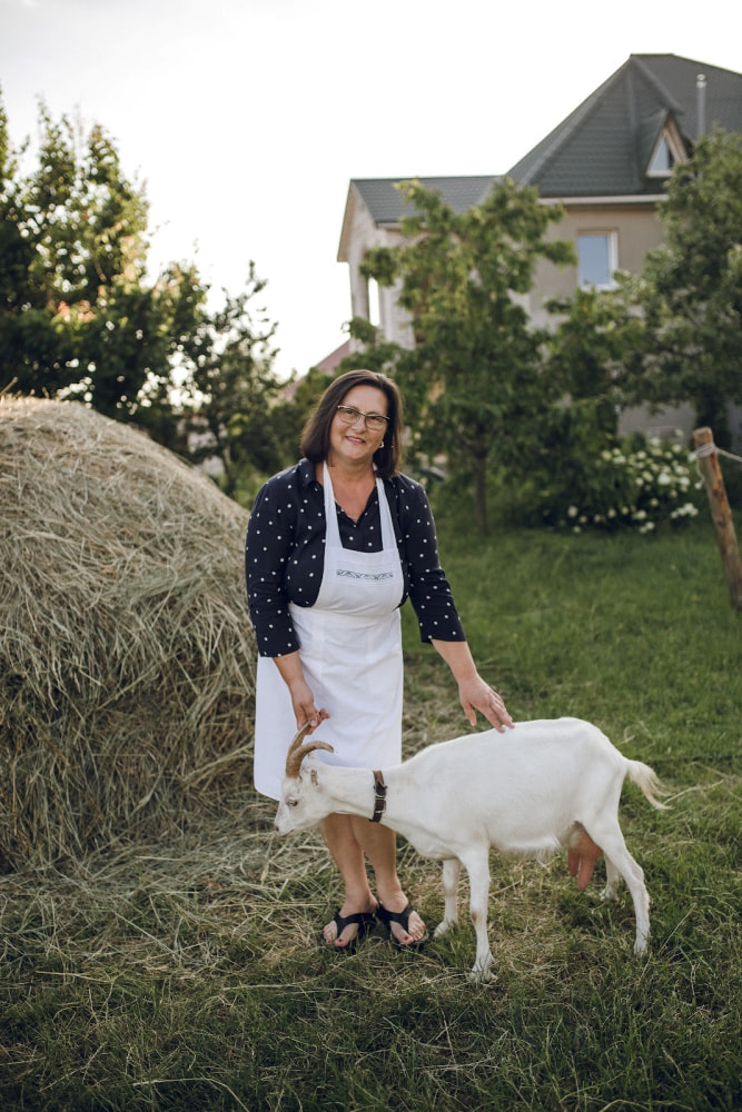 Семья Шатровых и их сыры 10.jpg