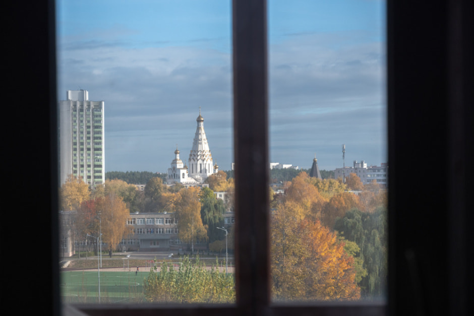 пара сделала бюджетныи ремонт_3.jpg