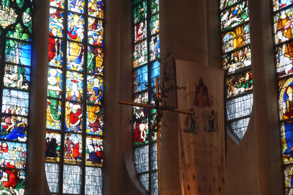 rouen43.jpg rouen43.jpg