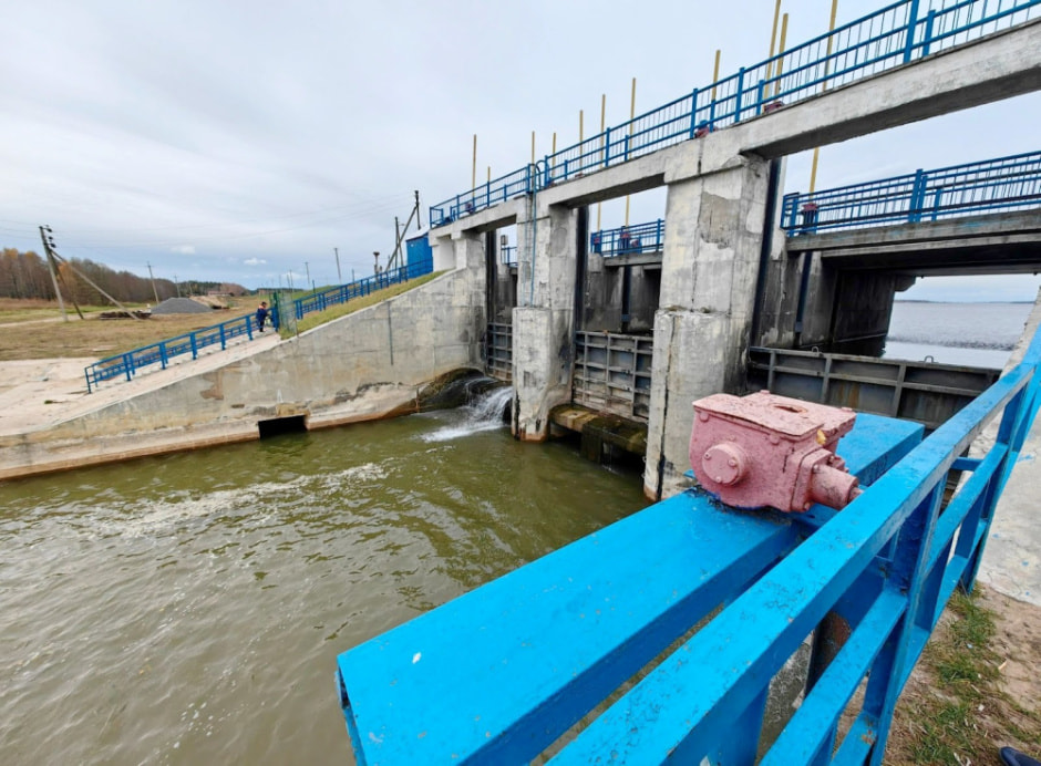 Что посмотреть в Солигорске и окрестностях 35.jpg