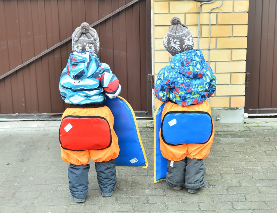 ледянки-шорты.jpg ледянки-шорты.jpg