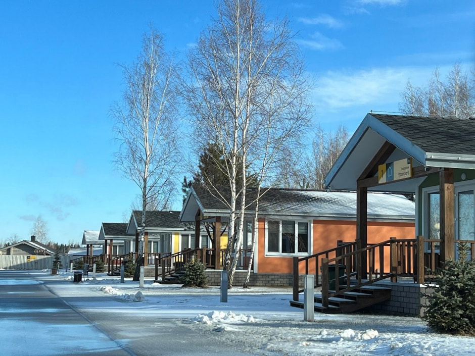 Экопарк Акварель 10.jpg