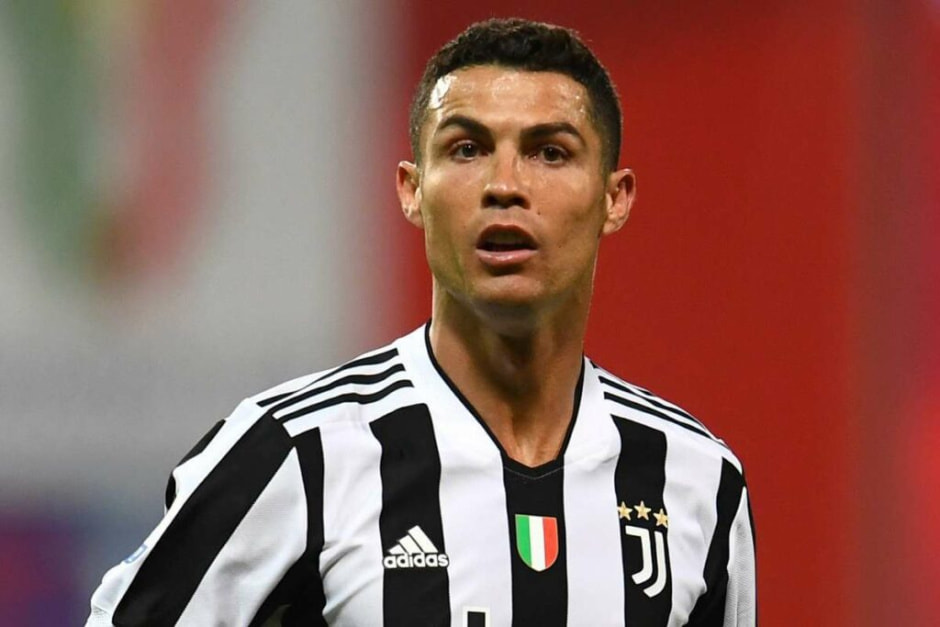 cristiano-ronaldo-juventus.jpeg