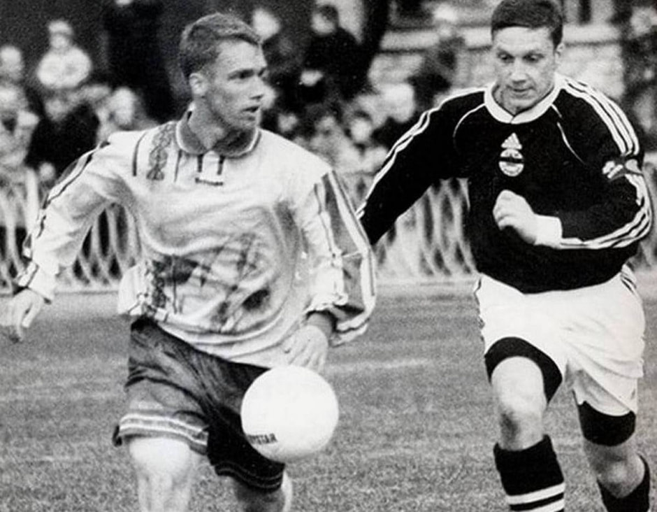 viktor-goncharenko2-bate-torpedo-maz-1999-old_school_sportsru-1.jpg viktor-goncharenko2-bate-torpedo-maz-1999-old_school_sportsru-1.jpg