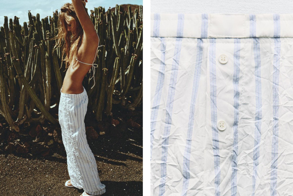 Пижамный стиль 7.jpg