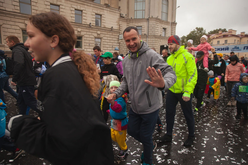 maraphon5.jpg maraphon5.jpg