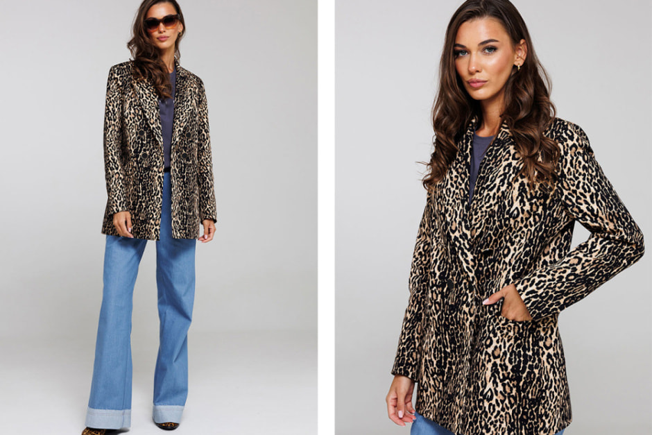 Тренды осени 7.jpg