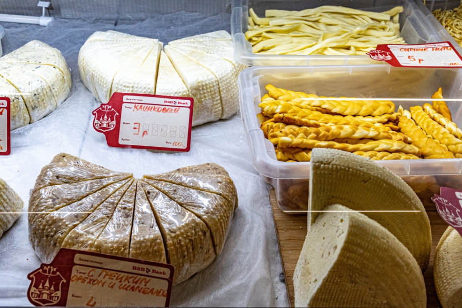 Узнали, что предлагает к своей годовщине ТЦ Сеница (18).jpg