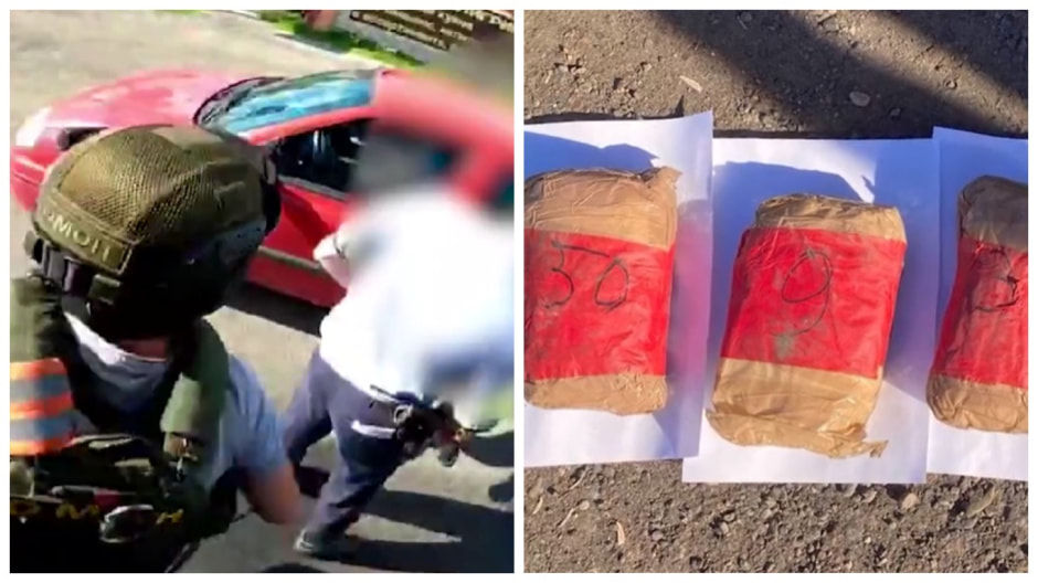 В Беларуси перекрыли крупный канал поставки психотропов.jpg