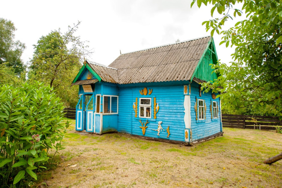 Музей Николая Тарасюка и его деревянный народ 5.jpg