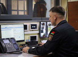 “Ошибся номером” – Милиция предупредила белорусов о “большой проблеме” с деньгами после такого сообщения