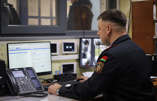 “Ошибся номером” – Милиция предупредила белорусов о “большой проблеме” с деньгами после такого сообщения