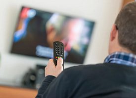 В Беларуси 5 марта запустили сразу 8 новых разных телеканалов. А какие теперь на других кнопках?