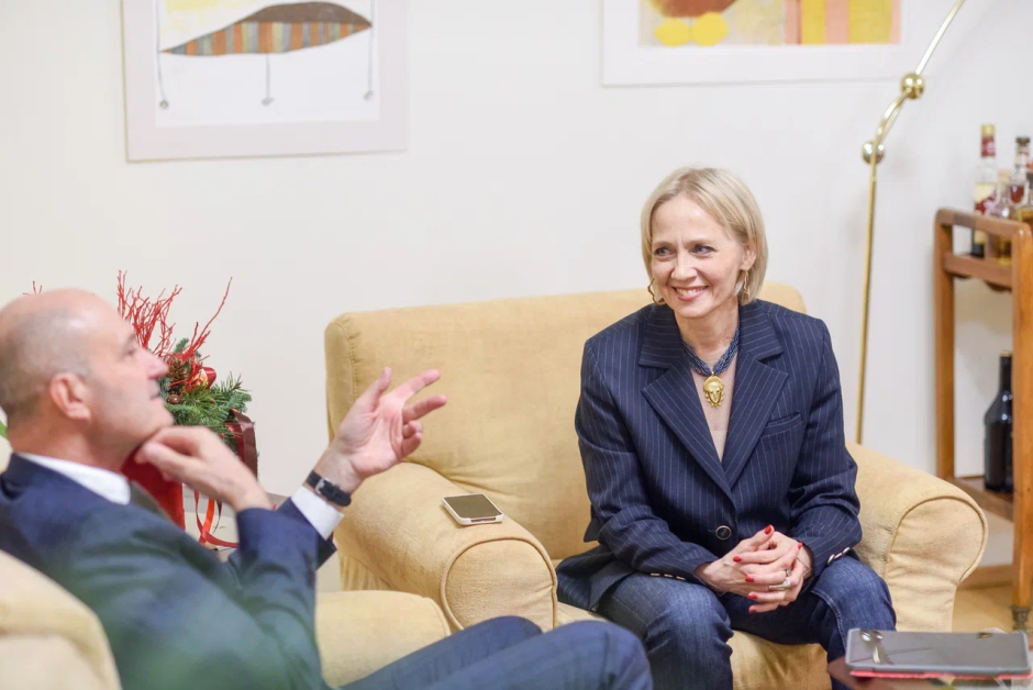 Томазо Маркеджани 3.png