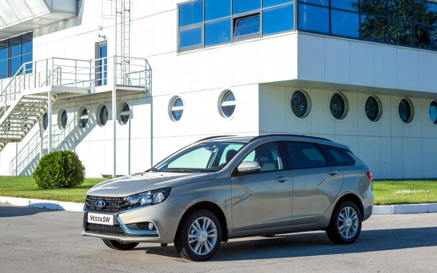 lada-vesta.jpg
